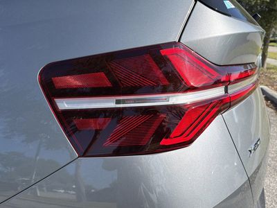2026 BMW X3 - Photo 10
