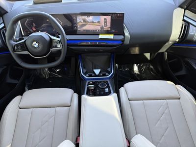 2026 BMW X3 - Photo 13