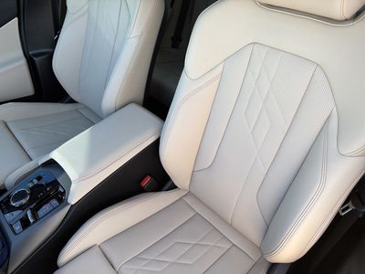 2026 BMW X3 - Photo 23