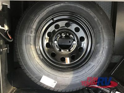 2026 Keystone RV Arcadia Super Lite - Photo 21