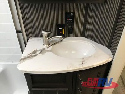 2026 Keystone RV Arcadia Super Lite - Photo 38