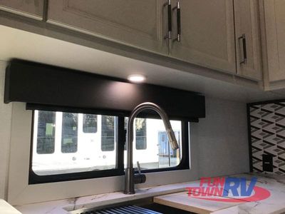 2026 Keystone RV Arcadia Super Lite - Photo 29