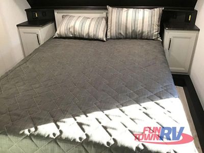2026 Keystone RV Arcadia Super Lite - Photo 43