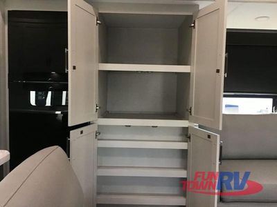 2026 Keystone RV Arcadia Super Lite - Photo 28