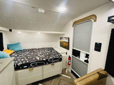 2026 Forest River RV Ozark - Photo 11
