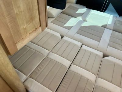 2022 Coachmen GALLERIA — photo 18 view