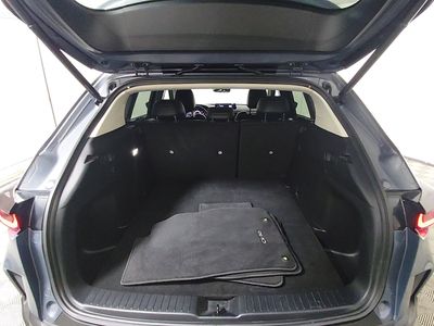 2024 Mazda CX-50 - Photo 11