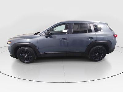2024 Mazda CX-50 - Photo 4