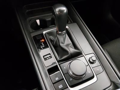 2024 Mazda CX-50 - Photo 16