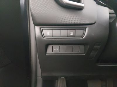 2024 Mazda CX-50 - Photo 13