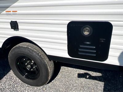 2026 Jayco Jay Flight SLX - Photo 10
