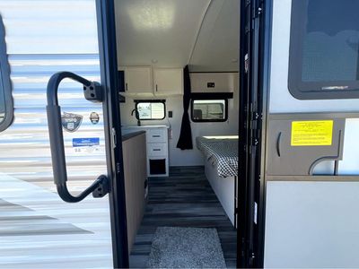 2026 Jayco Jay Flight SLX - Photo 11
