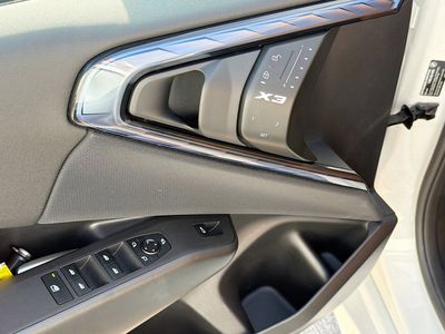 2025 BMW X3 - Photo 22