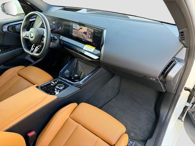 2025 BMW X3 - Photo 13