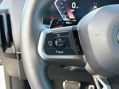 2025 BMW X3 - Photo 35
