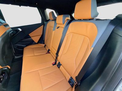 2025 BMW X3 - Photo 20