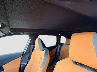 2025 BMW X3 - Photo 26