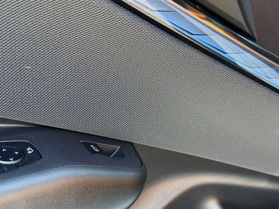 2025 BMW X3 - Photo 23