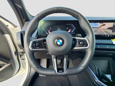 2025 BMW X3 - Photo 37