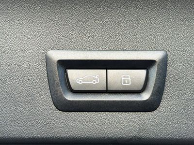 2025 BMW X3 - Photo 12