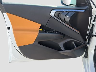 2025 BMW X3 - Photo 21