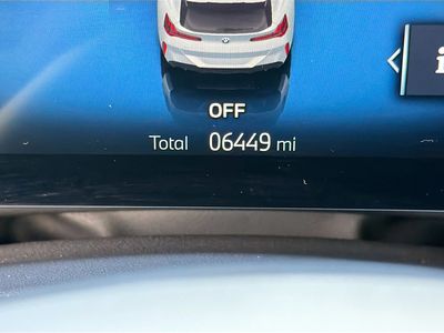 2025 BMW X3 - Photo 39