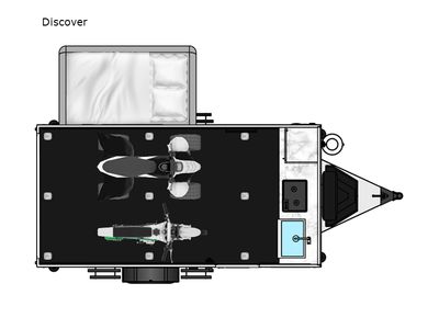 2026 Flyer Discover - Photo 2