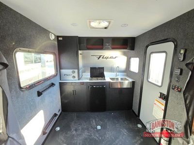 2026 Flyer Discover - Photo 7