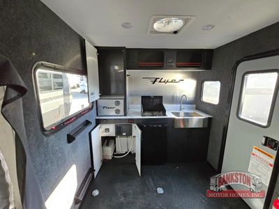 2026 Flyer Discover - Photo 12