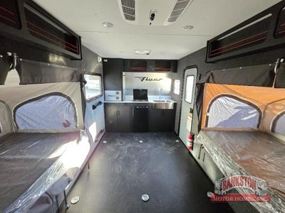 2026 Flyer Discover - Photo 17