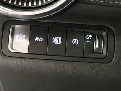 2025 Chevrolet Equinox - Photo 13