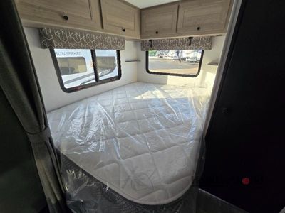 2026 Forest River Sunseeker LE - Photo 16