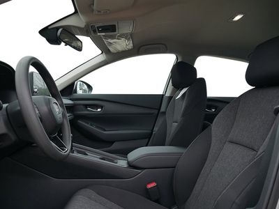 2026 Honda Accord - Photo 8