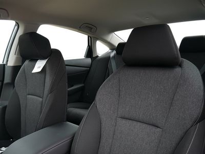 2026 Honda Accord - Photo 9