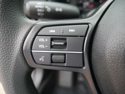 2026 Honda Accord - Photo 10