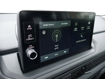 2026 Honda Accord - Photo 14