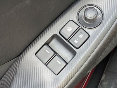 2026 Mazda MX-5 Miata - Photo 27