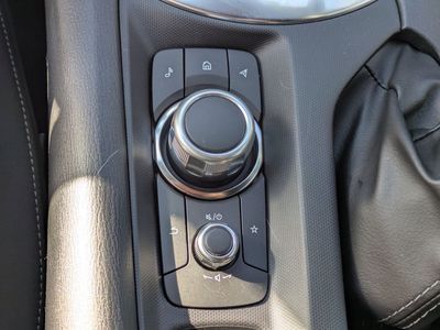 2026 Mazda MX-5 Miata - Photo 28