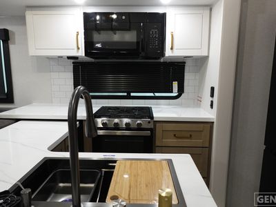 2026 Jayco Eagle - Photo 7