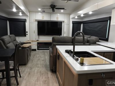 2026 Jayco Eagle - Photo 5