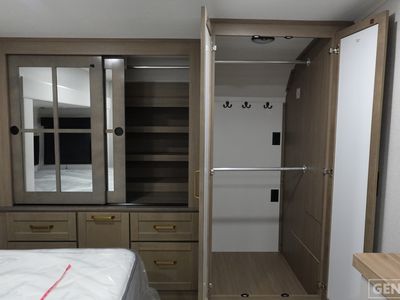 2026 Jayco Eagle - Photo 10