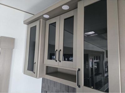 2026 Grand Design Reflection - Photo 12