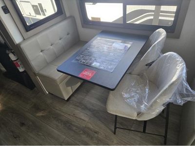 2026 Grand Design Reflection - Photo 19