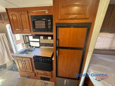 2009 Forest River RV Solera - Photo 14