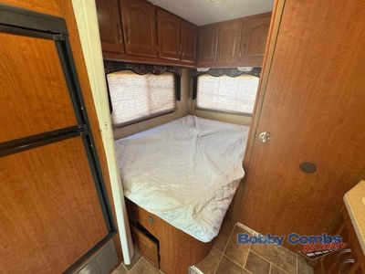 2009 Forest River RV Solera - Photo 10