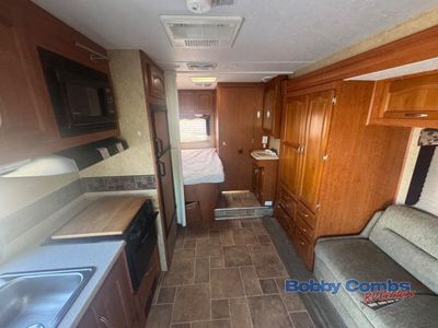 2009 Forest River RV Solera - Photo 6