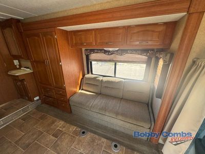2009 Forest River RV Solera - Photo 8