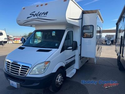 2009 Forest River RV Solera - Photo 1