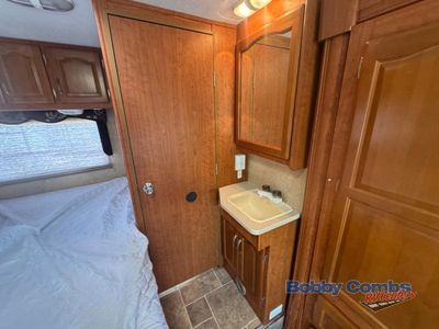 2009 Forest River RV Solera - Photo 9