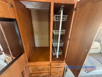 2009 Forest River RV Solera - Photo 11